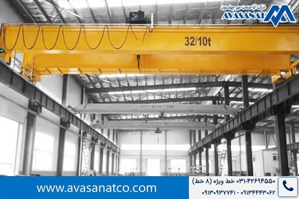 اثرات فرسایش غیر معمول چرخ